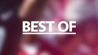 BEST OF LISTENBEE [DEEP HOUSE MIX]