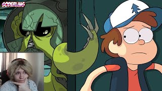 видео: Каким Пришельцам принадлежит НЛО в  картинка: Каким Пришельцам принадлежит НЛО в