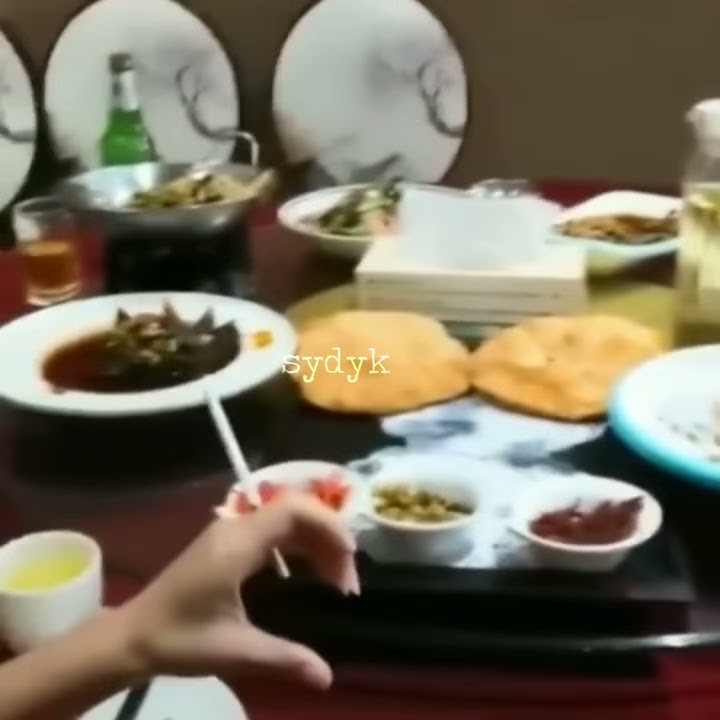 Quotes Kekinian || Lebih Baik Mabuk Dengan Teman Dari Pada Pacaran || Terbaru!!!