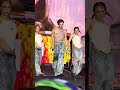 ShadowЁЯСеЁЯШ тАНЁЯМля П Ten Nct Tenlee Waterbomb Waterbombseoul Waterbomb2025 ShadowЁЯСеЁЯШ тАНЁЯМля П Ten Nct Tenlee Waterbomb Waterbombseoul Waterbomb2025