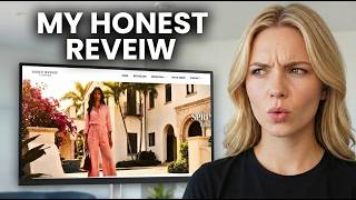 Naples Boutique Florida Review 2026: Are You Being Scammed? (Quick Insight)