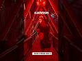 Club Reviews Mayami Wynwood Was So Fun Miami Club Clubreview Review Travel Florida 