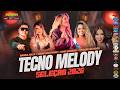 TECNO MELODY SELEÇÃO 2026 (Macaxeira Produções)