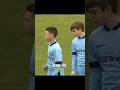 Phil foden foryou football footballtiktok premierleague