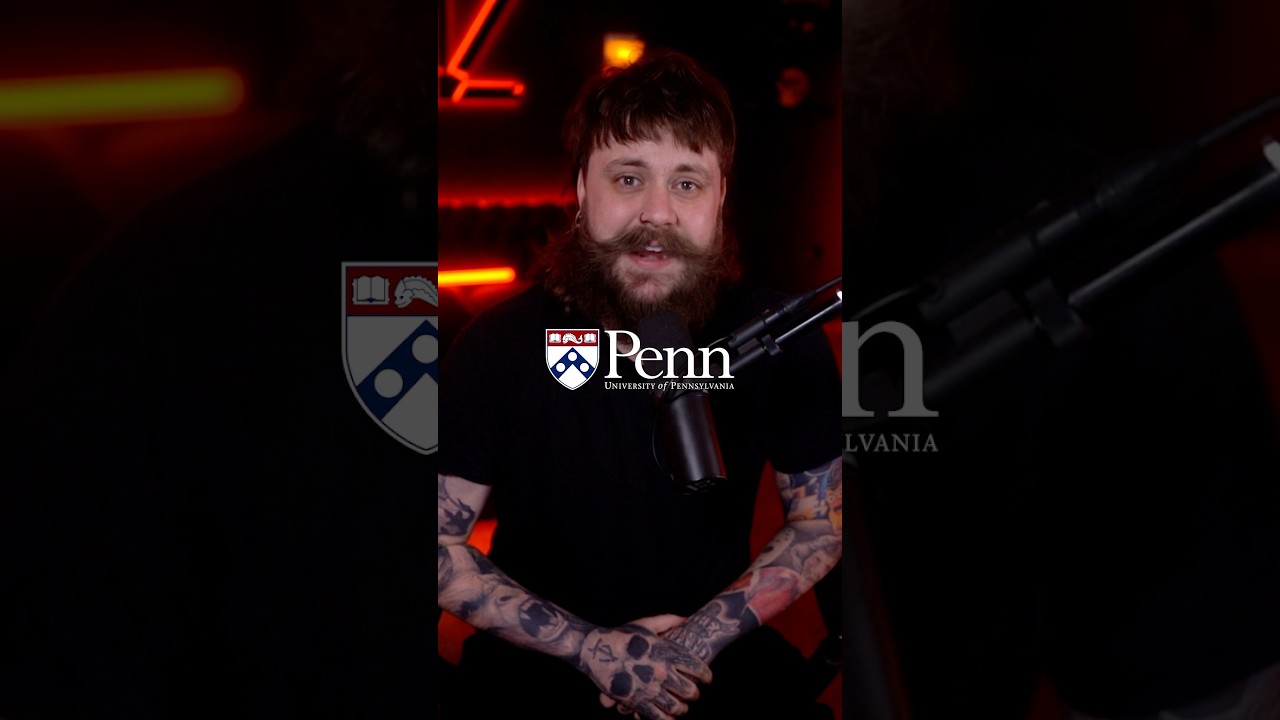 Come game with me LIVE at UPENN on 9/17 @amazon @playstation @samsung @turtlebeachvideos #Amazon#Ad