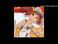 THE IDOLM@STER Do-Dai (M@STER VERSION)-高槻やよい