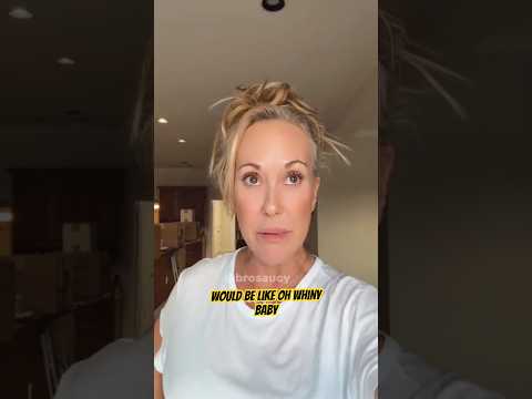 Brandi Love Best HUMOUR Of 2025 Brandilove
