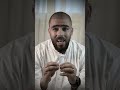 لو قلبك بيموت لوحده لازم تعمل كده اكسبلور اقنباسات بودكاست كلام من ذهب الدعاء لو قلبك بيموت لوحده لازم تعمل كده اكسبلور اقنباسات بودكاست كلام من ذهب الدعاء
