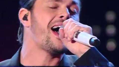 Sanremo, boom di ascolti e Sicilia protagonista