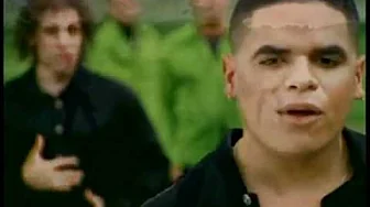 La Makina Nadie se muere YouTube La Makina Nadie se muere YouTube