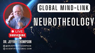 Neurotheology: Reclaiming Our Roots by Dr. Jeffrey Thompson 231 views 1 month ago 1 minute, 24 seconds