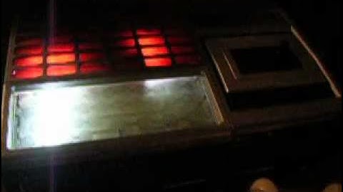 DIY Automatic composer