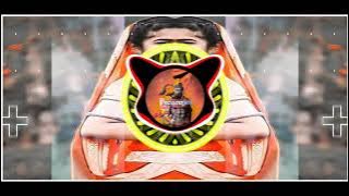 cham cham jaye re jay manjla cham cham jay my stayl gondi song DJ Sagar as officel junnardeo