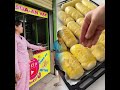 Nếu bạn thích video này, hãy thích và theo dõi
