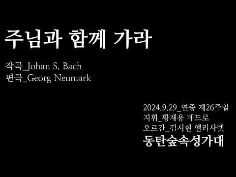 영상썸네일