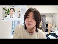 直美で炎上した藤白りり先生を救いたい。