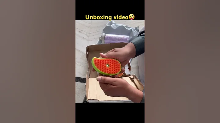 Video 11832571: bath, cat