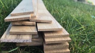 Easy Woodworking Projects. DIY.