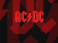 AC/DC - Shoot To Thrill - Live [Inglewood 1983]
