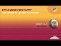TurkStudentCo Data Science Bootcamp - Özel Metodlar ve Operatör Aşırı Yükleme