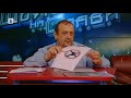 Шоуто на Слави: Актьорски изпълнения (22.03.2018)