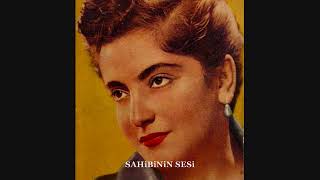 Radife Erten - O Güzel Sanki Güneş Parçasıdır