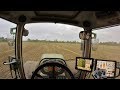 Cabview | Fendt Vario 936 | Köckerling Quadro 460 | Maisland | GoPro | HD