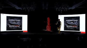 Quantum: Enabling a secure world | QNu Labs