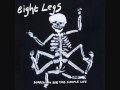 Eight Legs - Vicious (ALBUM VERSION)