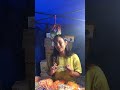 Kue Lebaran Bengkulu