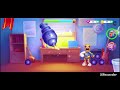 Kick the buddy forever gameplay