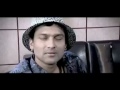 Runjun Nupure Mate - from Zubeen Garg's new Assamese album 'Runjun' Mp3 Song