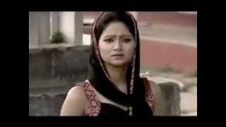 Runjun Nupure Mate - from Zubeen Garg's new Assamese album 'Runjun'