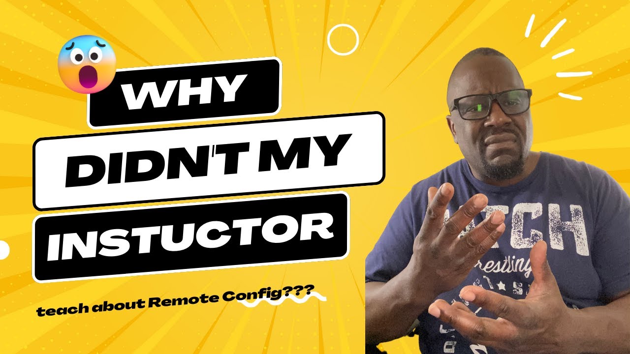 Master Xcode Configurations: Unleash the Power of Remote & Local Config ...