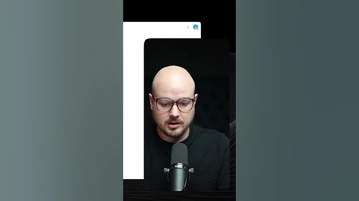 AI YouTube Thumbnail Creation