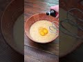 Shorts ЩѓЩЉЩѓЩ Ш Щ Щ Щ ШІ Banana Bread вќ пёЏ Shorts ЩѓЩЉЩѓЩ Ш Щ Щ Щ ШІ Banana Bread вќ пёЏ