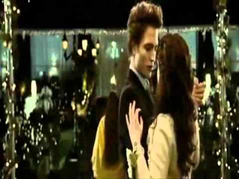 خدني بين ايديك 