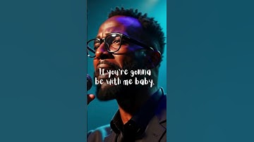 Thumbnail of Love me for real by Breeze MrDo2Much #music#shorts  #jazz