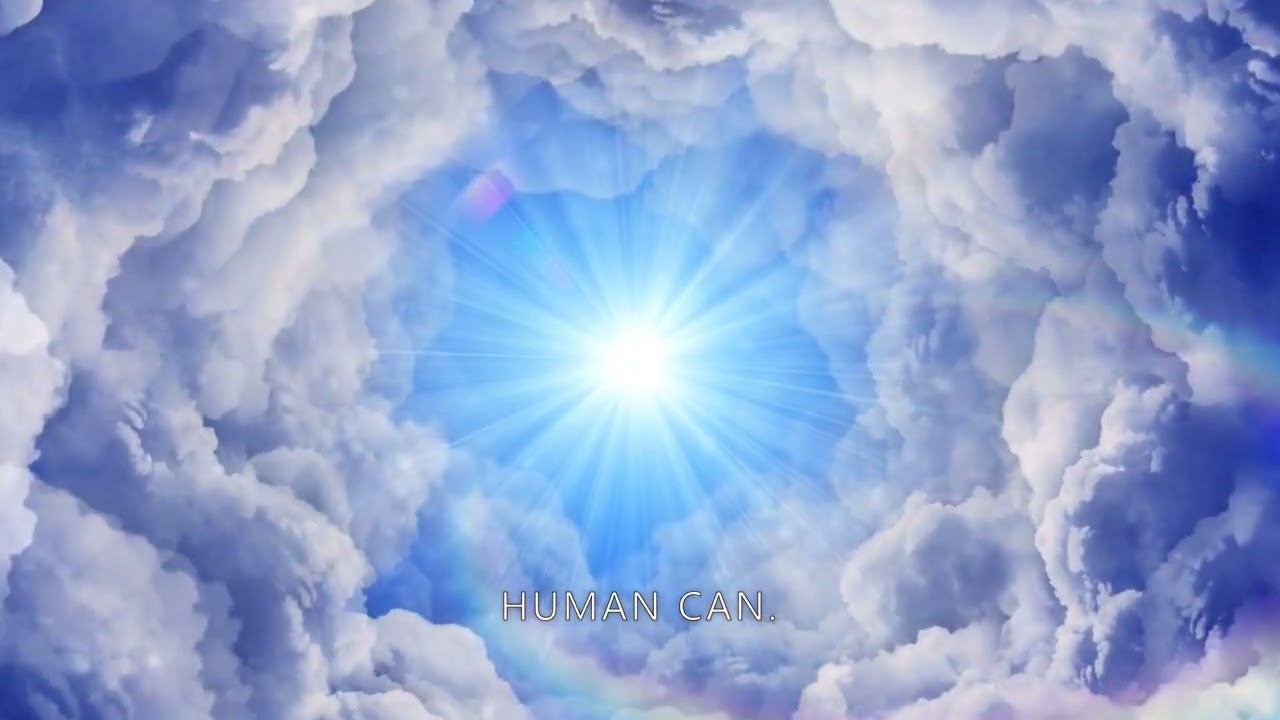 When You're Tired and Broken | Prayer for God's Strength