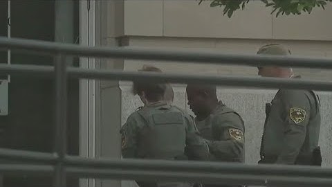 Delphi murder suspect moved to new facility: reports