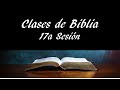 Clases de Biblia - 17a Sesión - Evangelios y Hechos de los Apóstoles