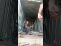 “Como Fazer um Encaixe 45° SEM ERRO na Soldagem”