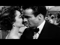 Neil Sedaka One Way Ticket To The Blues 1959 Neil Sedaka One Way Ticket To The Blues 1959