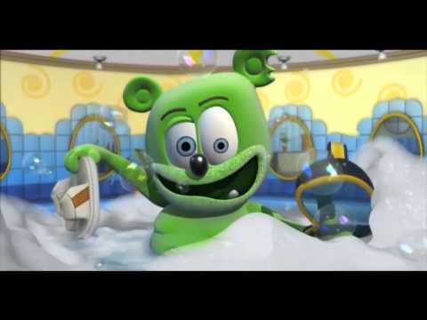 ჯუმბერ ტყაბლაძე  ჯუმბერიკო ბანაობს Jumber Tyabladze Jumberiko Banaobs