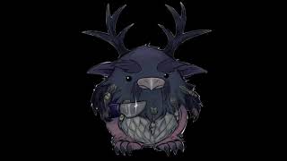 Moonkin pre-raid BiS - Wotlk 3.0