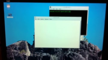 Synergy - Keyboard, Mouse, and Clipboard Sharing