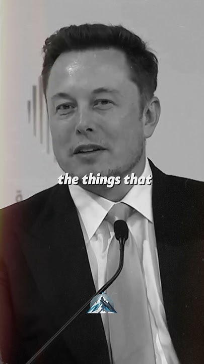 The Genius of Elon Musk | Innovations, Ambitions & Future of Tech! #