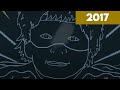 The Best Songs of 2017