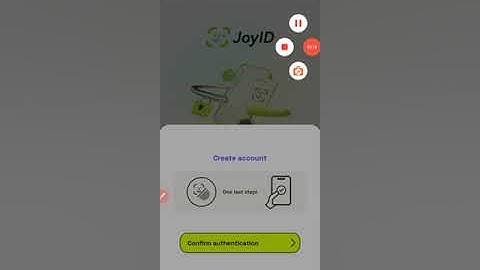 New Update On Smartlayer Network. Claim Free Airdrop On JoyID Wallet.#crypto #airdrop #joyID