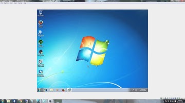 Review & How to For Malwarebytes Anti Exploit 1.08